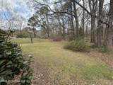 15 Greenfield Drive - Photo 20