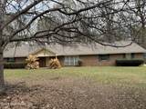 15 Greenfield Drive - Photo 3