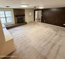 15 Greenfield Drive - Photo 4
