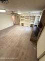 15 Greenfield Drive - Photo 5