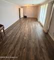 15 Greenfield Drive - Photo 6
