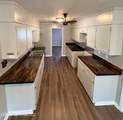 15 Greenfield Drive - Photo 7