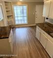 15 Greenfield Drive - Photo 8