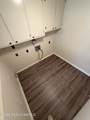15 Greenfield Drive - Photo 9