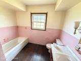 3010 Georgetown Street - Photo 11