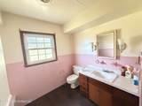 3010 Georgetown Street - Photo 12