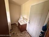 3010 Georgetown Street - Photo 13