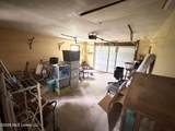 3010 Georgetown Street - Photo 15