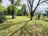 3010 Georgetown Street - Photo 17