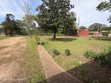 3010 Georgetown Street - Photo 19
