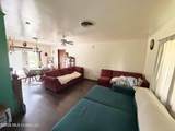 3010 Georgetown Street - Photo 2