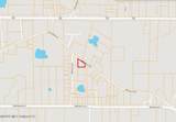 3010 Georgetown Street - Photo 21