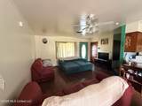 3010 Georgetown Street - Photo 4