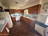 3010 Georgetown Street - Photo 5