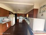 3010 Georgetown Street - Photo 6