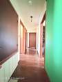 3010 Georgetown Street - Photo 7