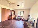 3010 Georgetown Street - Photo 8