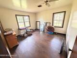 3010 Georgetown Street - Photo 9