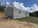  Seymour Road - Photo 10