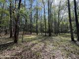  Seymour Road - Photo 11