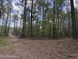  Seymour Road - Photo 16
