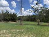  Seymour Road - Photo 17