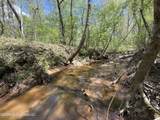  Seymour Road - Photo 18