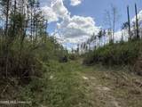  Seymour Road - Photo 20