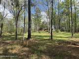  Seymour Road - Photo 21