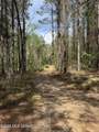 Seymour Road - Photo 22