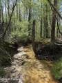  Seymour Road - Photo 23