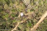  Seymour Road - Photo 41
