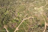  Seymour Road - Photo 45