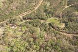  Seymour Road - Photo 48
