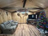  Seymour Road - Photo 5