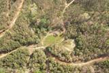  Seymour Road - Photo 54