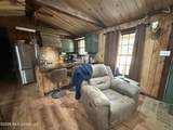  Seymour Road - Photo 6