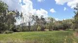  Seymour Road - Photo 60
