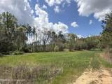  Seymour Road - Photo 61