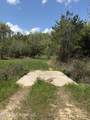  Seymour Road - Photo 63
