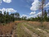  Seymour Road - Photo 66