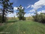  Seymour Road - Photo 67