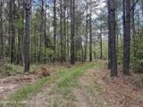  Seymour Road - Photo 68