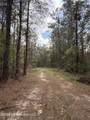  Seymour Road - Photo 69