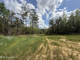  Seymour Road - Photo 70