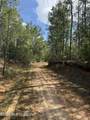  Seymour Road - Photo 75