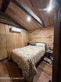  Seymour Road - Photo 8