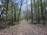  Seymour Road - Photo 80