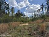  Seymour Road - Photo 82