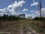  Seymour Road - Photo 83